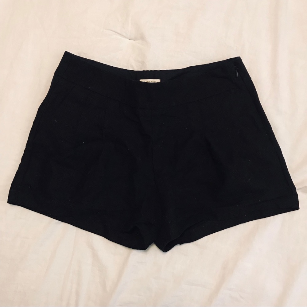 J. Crew Shorts